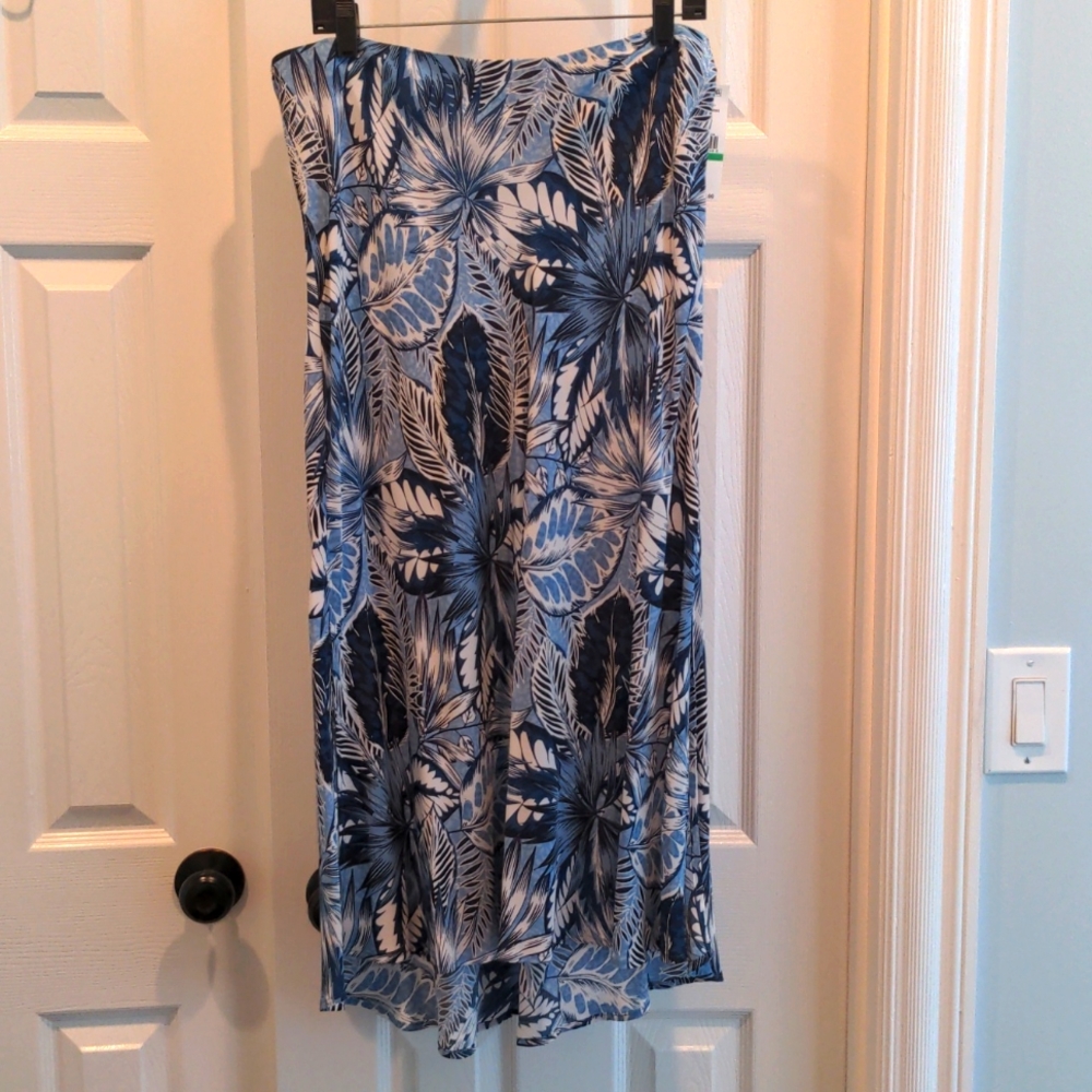 Karen Kane skirt